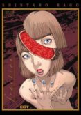 fraction-shintaro kago-9788499476612 fraction-shintaro kago-9788499476612