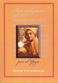 autorrealizacion por el yoga-swami vivekananda-9788499500812 autorrealizacion por el yoga-swami vivekananda-9788499500812