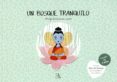 un bosque tranquilo: mindfulness para niños-patricia dia caneja-9788499501512 un bosque tranquilo: mindfulness para niños-patricia dia caneja-9788499501512