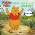 winnie the pooh. gírame el bosque de los cien acres-9788499514512 winnie the pooh. gírame el bosque de los cien acres-9788499514512