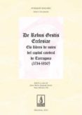 De Rebus Gestis Ecclesiae-2425200-otro-formato