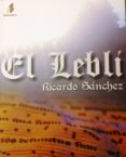 EL LEBLÍ-2288517-otro-formato