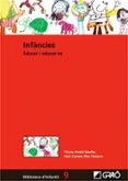 INFÀNCIES. EDUCAR I EDUCAR-SE-6554701-otro-formato