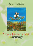 vida y pintura naif (ebook)-9788499837512 vida y pintura naif (ebook)-9788499837512