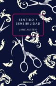 sentido y sensibilidad-jane austen-9788499892412 sentido y sensibilidad-jane austen-9788499892412