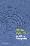 sobre la fotografia (ebook)-9788499896212 sobre la fotografia (ebook)-9788499896212