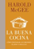 la buena cocina (ebook)-9788499921112 la buena cocina (ebook)-9788499921112