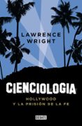 cienciologia-lawrence wright-9788499922812 cienciologia-lawrence wright-9788499922812