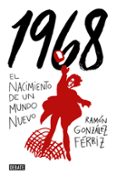 1968-ramon gonzalez ferriz-9788499928012 1968-ramon gonzalez ferriz-9788499928012