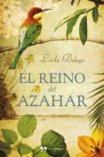 el reino del azahar (ebook)-linda belago-9788499982212 el reino del azahar (ebook)-linda belago-9788499982212