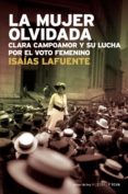 la mujer olvidada (ebook)-9788499985312 la mujer olvidada (ebook)-9788499985312