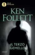 IL TERZO GEMELLO-13538575-otro-formato