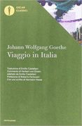 viaggio in italia-johann wolfgang von goethe-9788804672012 viaggio in italia-johann wolfgang von goethe-9788804672012