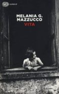 vita-melania g. mazzucco-9788806218812 vita-melania g. mazzucco-9788806218812