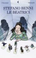 le beatrici-stefano benni-9788807018312 le beatrici-stefano benni-9788807018312