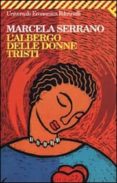 l albergo delle donne tristi-marcela serrano-9788807816512 l albergo delle donne tristi-marcela serrano-9788807816512