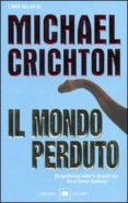 IL MONDO PERDUTO-2022904-otro-formato