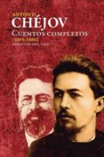 cuentos completos (1885-1886) (ebook)-anton p. chejov-9788822832412 cuentos completos (1885-1886) (ebook)-anton p. chejov-9788822832412