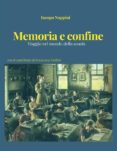 memoria e confine (ebook)-9788826486512 memoria e confine (ebook)-9788826486512