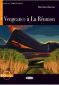 vengeance a la reunion(b2)-nicolas gerrier-9788853011312 vengeance a la reunion(b2)-nicolas gerrier-9788853011312