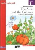 the star and the colours-paola traverso-9788853012012 the star and the colours-paola traverso-9788853012012