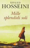mille splendidi soli-khaled hosseini-9788868367312 mille splendidi soli-khaled hosseini-9788868367312