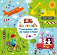 els vehicles-9789403200712 els vehicles-9789403200712