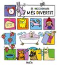 El diccionari més divertit-12549660-otro-formato