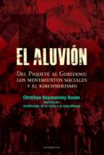el aluvion (ebook)-9789500735612 el aluvion (ebook)-9789500735612
