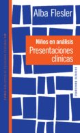 niños en analisis (ebook)-9789501201512 niños en analisis (ebook)-9789501201512