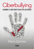ciberbullying (ebook)-9789501295412 ciberbullying (ebook)-9789501295412