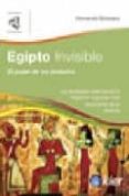 egipto invisible: poder de los simbolos-fernando schwarz-9789501772012 egipto invisible: poder de los simbolos-fernando schwarz-9789501772012