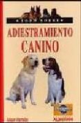 todo sobre adiestramiento canino-alison hornsby-9789502410012 todo sobre adiestramiento canino-alison hornsby-9789502410012