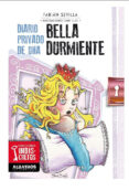 diario privado de una bella durmiente ebook (ebook)-fabian sevilla-9789502414812 diario privado de una bella durmiente ebook (ebook)-fabian sevilla-9789502414812