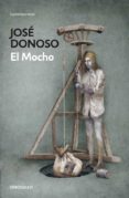 el mocho (ebook)-9789563253412 el mocho (ebook)-9789563253412