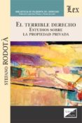TERRIBLE DERECHO, EL-10064253-otro-formato