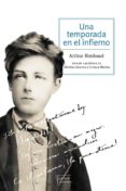 una temporada en el infierno-arthur rimbaud-9789569043512 una temporada en el infierno-arthur rimbaud-9789569043512