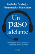 un paso adelante (ebook)-9789588821412 un paso adelante (ebook)-9789588821412