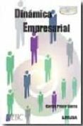dinamica empresarial (incluye cd)-carlos prieto-9789681871512 dinamica empresarial (incluye cd)-carlos prieto-9789681871512