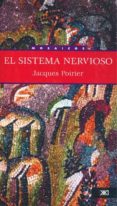 el sistema nervioso-9789682324512 el sistema nervioso-9789682324512