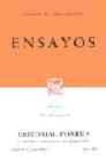 ensayos-g.k. chesterton-9789684520912 ensayos-g.k. chesterton-9789684520912