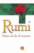 rumi: versos desde el corazon-9789688607312 rumi: versos desde el corazon-9789688607312