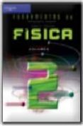fundamentos de fisica (vol. 2) (6ª ed.)-raymond a. serway-jerry s. faughn-9789706863812 fundamentos de fisica (vol. 2) (6ª ed.)-raymond a. serway-jerry s. faughn-9789706863812