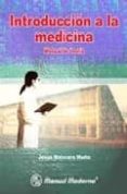 metodos de investigacion y estadistica en psicologia (3ª ed.)-hugh coolican-9789707291812 metodos de investigacion y estadistica en psicologia (3ª ed.)-hugh coolican-9789707291812