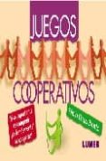 juegos cooperativos-fabio otuzi brotto-9789870003212 juegos cooperativos-fabio otuzi brotto-9789870003212