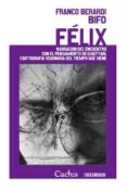 felix-franco bifo berardi-9789872922412 felix-franco bifo berardi-9789872922412