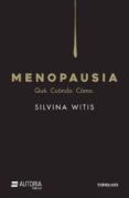 menopausia (ebook)-9789874968012 menopausia (ebook)-9789874968012