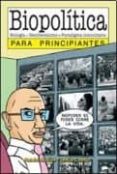 biopolitica para principiantes-9789875550612 biopolitica para principiantes-9789875550612