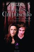 la filosofia de crepusculo: vampiros, vegetarianos y la busqueda de la inmortalidad-rebecca housel-9789875991712 la filosofia de crepusculo: vampiros, vegetarianos y la busqueda de la inmortalidad-rebecca housel-9789875991712