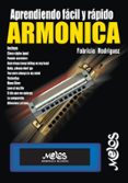 Armónica-16680423-otro-formato